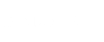 Diabolisch