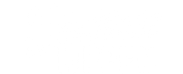 Dürstende Lippen