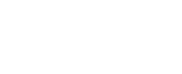 Ein Mann & seine Maus: Die Walt Disney Story