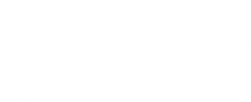 Invisible Sue - plötzlich unsichtbar