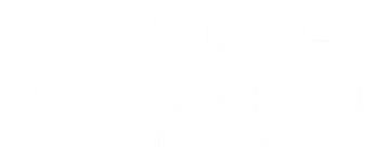 Wildes Überleben - Episode 8: Tödliches Gift