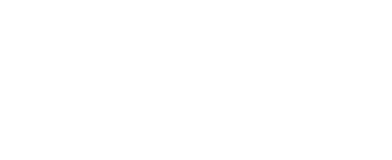 So ist Weihnachten