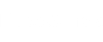 Liebe um jeden Preis