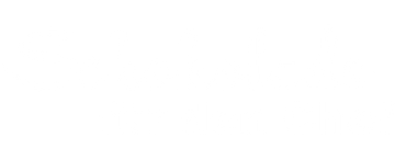 Schokolade für den Chef