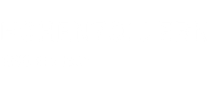 Hohenzollern 1850 bis 1952