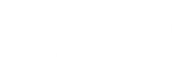 Hohenzollern 1850 bis 1952