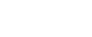 Der Tag der Abrechnung