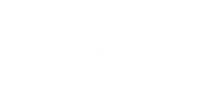 Die Legende der Weihnachtshexe