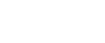Die Legende der Weihnachtshexe