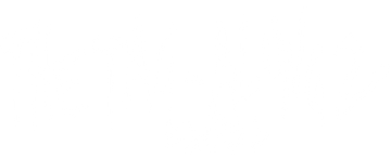The Tag-Along 2