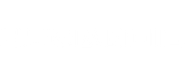 Humanoid - Der letzte Kampf der Menschheit