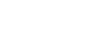 The Watcher