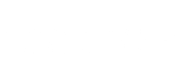 The Watcher