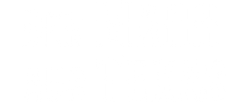 Der Mann aus Texas