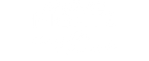 Savage Nights: Unerfüllte Begierde