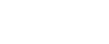 Savage Nights: Unerfüllte Begierde