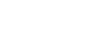 Getaway