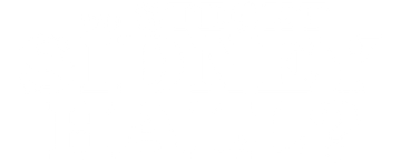 Wo steckt Sidney Hall?