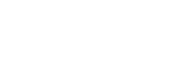 Suddenly Single - Alles auf NEU