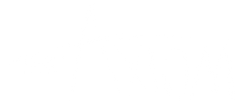 The Axiom - Tor zur Hölle