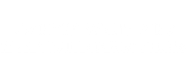 Zweiter Weltkrieg – Von Berlin bis Hiroshima
