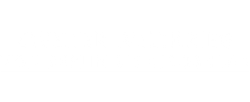 Zweiter Weltkrieg – Von Berlin bis Hiroshima