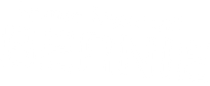 Immer Ärger mit Bernie