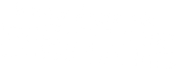 Immer Ärger mit Bernie