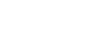 Der Zweite Weltkrieg - Schlacht um Europa - Folge 6: Kampf um den Westwall