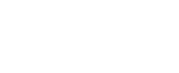 Zombie Fieber