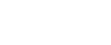 Shed of the Dead