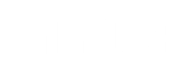 Johnny Guitar - Gejagt, gehaßt, gefürchtet