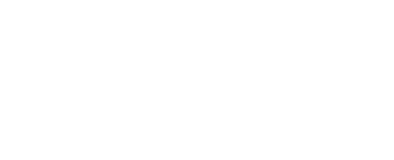 Shuttle - Endstation Alptraum!