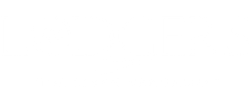 The Lodgers - Zum Leben verdammt