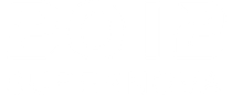 2012 Supernova