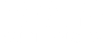 2012 Supernova