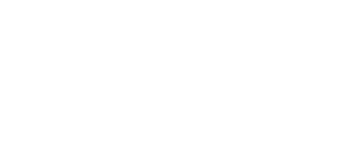 Minnesota Clay