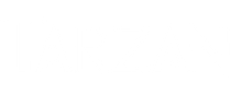 Tarzan