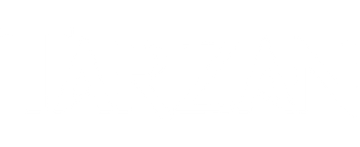 Tarzan