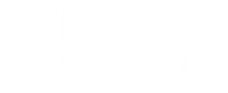 Vier Minuten
