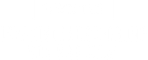Der 2. Weltkrieg – Japanische Eroberung von Mandalay