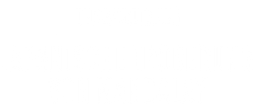 Der 2. Weltkrieg – Japanische Eroberung von Mandalay