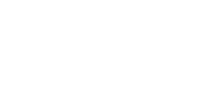 Niedersachsen im dritten Reich - Die Parteigaue der NSDAP - Süd Hannover-Braunschweig