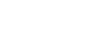 Niedersachsen im dritten Reich - Die Parteigaue der NSDAP - Süd Hannover-Braunschweig