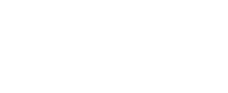 Fliegerasse