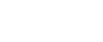 Fliegerasse