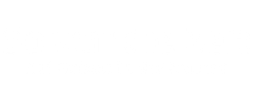 So war die Zeit - Auf Reisen in der Heimat