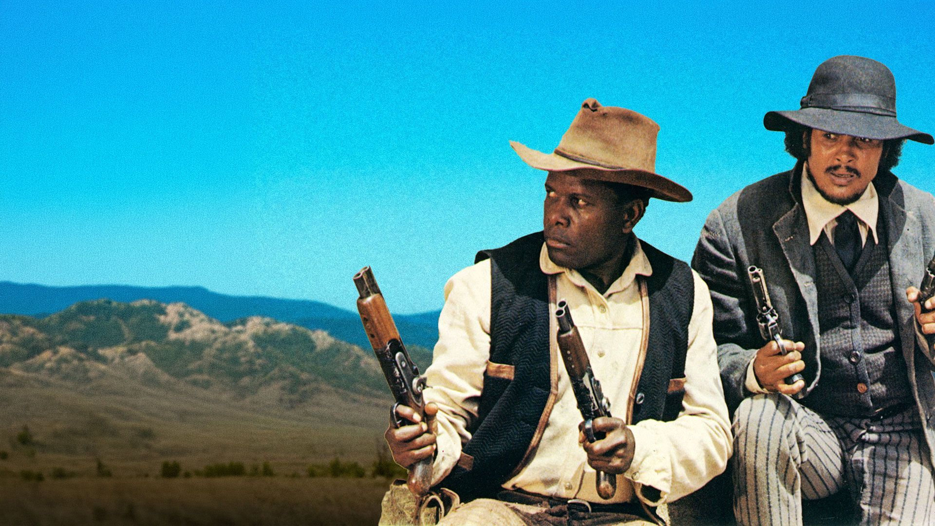 Der Weg der Verdammten