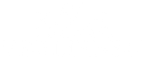 Ein Koch zum Verlieben