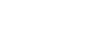 Die Abenteuer von Kapitän Bontekoes Schiffsjungen - Der Fluch der Gezeiten